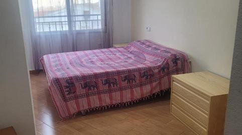 Apartamento en venta en Calle San Jerónimo, 3, Caravaca de la Cruz, Murcia - imagen 2 Foto 2 de Apartamento en venta en Calle San Jerónimo, 3, Caravaca de la Cruz, Murcia