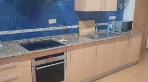 Apartment for sale in Caravaca de la Cruz, Murcia - image 4 Photo 4 of Apartment for sale in Caravaca de la Cruz, Murcia