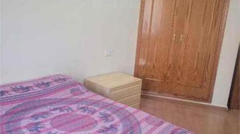 Apartment for sale in Caravaca de la Cruz, Murcia - image 3 Photo 3 of Apartment for sale in Caravaca de la Cruz, Murcia