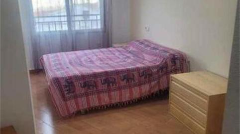 Apartment for sale in Caravaca de la Cruz, Murcia - image 2 Photo 2 of Apartment for sale in Caravaca de la Cruz, Murcia