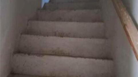 Photo 5 of House or chalet for sale in Puebla de Vícar, Almería