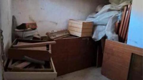 Photo 4 of House or chalet for sale in Puebla de Vícar, Almería