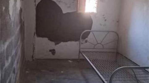 Photo 3 of House or chalet for sale in Puebla de Vícar, Almería