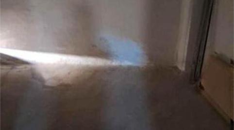 Photo 2 of House or chalet for sale in Puebla de Vícar, Almería