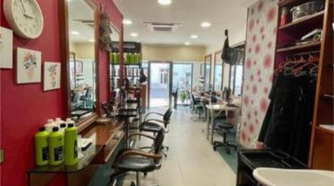 Premises to rent in Plentzia, Bizkaia - image 2 Photo 2 of Premises to rent in Plentzia, Bizkaia