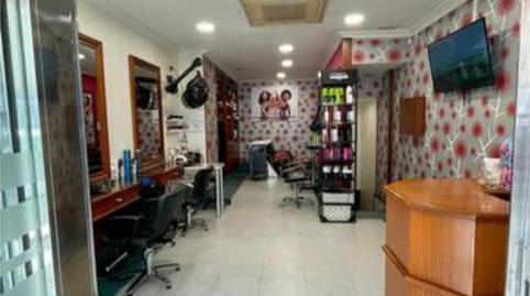 Premises to rent in Plentzia, Bizkaia - image 3 Photo 3 of Premises to rent in Plentzia, Bizkaia