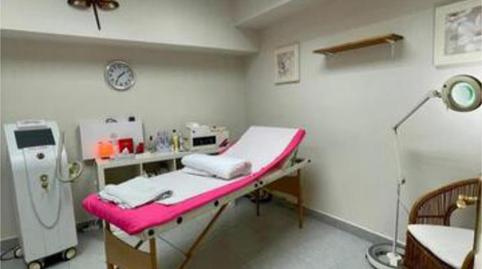 Premises to rent in Plentzia, Bizkaia - image 4 Photo 4 of Premises to rent in Plentzia, Bizkaia