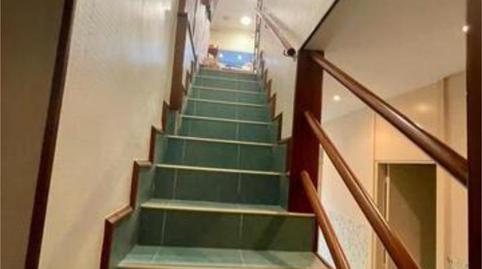 Premises to rent in Plentzia, Bizkaia - image 5 Photo 5 of Premises to rent in Plentzia, Bizkaia