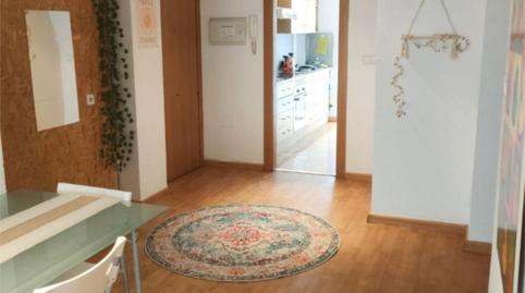 Pis per a compartir a Calle Luisa Aledo, 7, Santa Eulalia, Murcia Capital - imatge 5 Foto 5 de Pis per a compartir a Calle Luisa Aledo, 7, Santa Eulalia, Murcia Capital