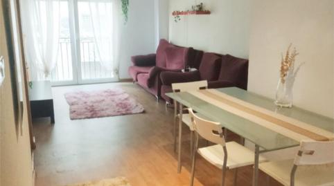 Pis per a compartir a Calle Luisa Aledo, 7, Santa Eulalia, Murcia Capital - imatge 3 Foto 3 de Pis per a compartir a Calle Luisa Aledo, 7, Santa Eulalia, Murcia Capital