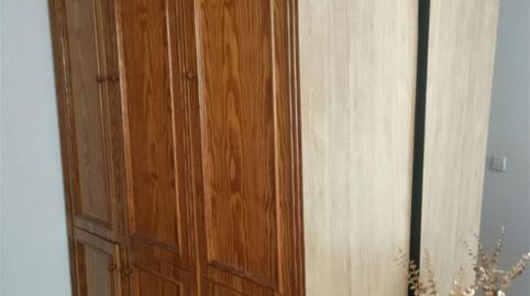 Pis per a compartir a Calle Luisa Aledo, 7, Santa Eulalia, Murcia Capital - imatge 4 Foto 4 de Pis per a compartir a Calle Luisa Aledo, 7, Santa Eulalia, Murcia Capital