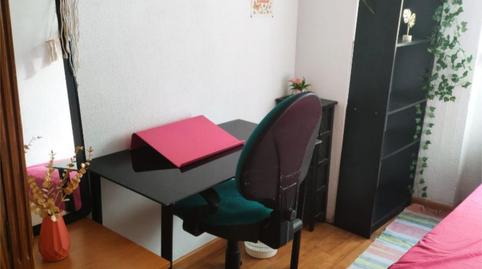 Pis per a compartir a Calle Luisa Aledo, 7, Santa Eulalia, Murcia Capital - imatge 2 Foto 2 de Pis per a compartir a Calle Luisa Aledo, 7, Santa Eulalia, Murcia Capital