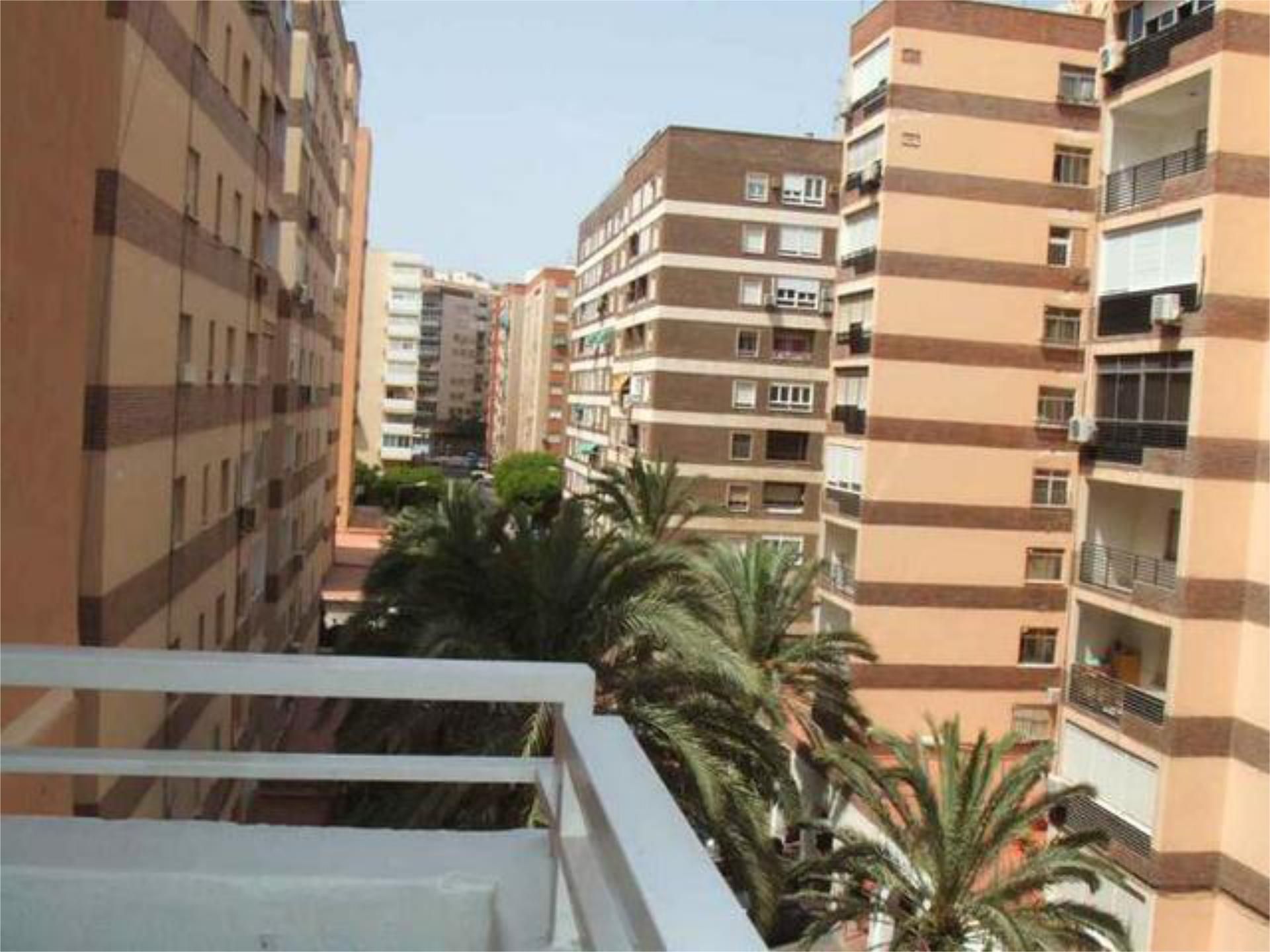 Apartament de lloguer a Oliveros - Altamira