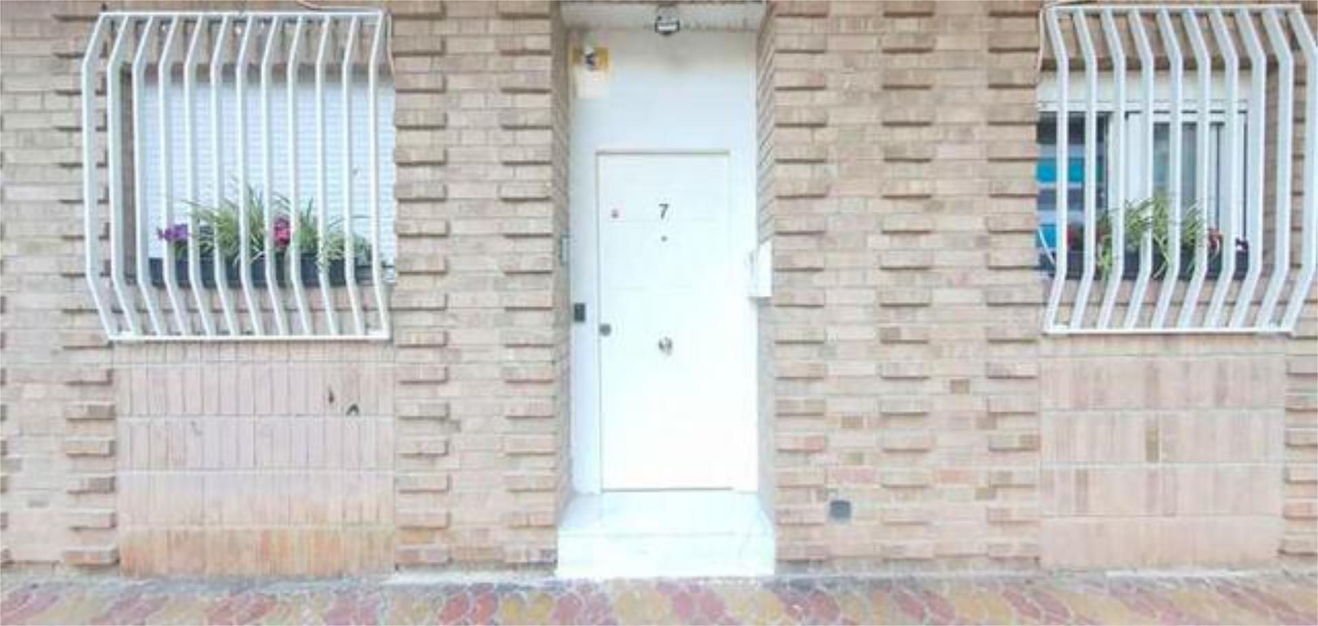 Apartment to rent in Ciutat de les Ciències i de les Arts - Justicia