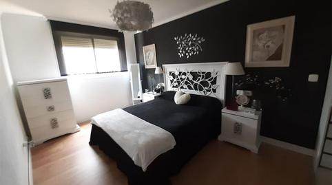 Attic for sale in Calle Alzira, 2, Ciutat del Transport - La Salera, Castellón - image 3 Photo 3 of Attic for sale in Calle Alzira, 2, Ciutat del Transport - La Salera, Castellón