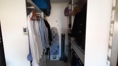 Attic for sale in Calle Alzira, 2, Ciutat del Transport - La Salera, Castellón - image 5 Photo 5 of Attic for sale in Calle Alzira, 2, Ciutat del Transport - La Salera, Castellón