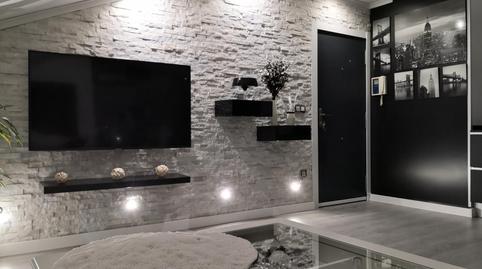 Attic for sale in Calle Alzira, 2, Ciutat del Transport - La Salera, Castellón - image 4 Photo 4 of Attic for sale in Calle Alzira, 2, Ciutat del Transport - La Salera, Castellón