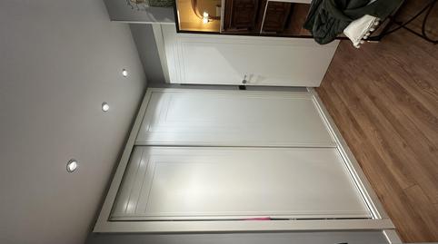 Piso en venta en Calle Calle de Ambite, 27, Ensanche, Madrid - imagen 5 Foto 5 de Piso en venta en Calle Calle de Ambite, 27, Ensanche, Madrid