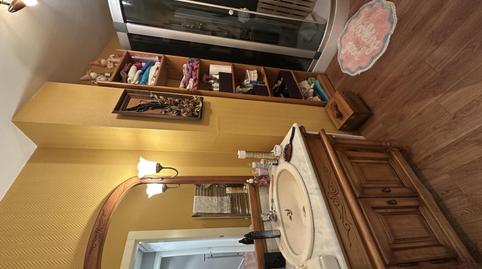 Piso en venta en Calle Calle de Ambite, 27, Ensanche, Madrid - imagen 2 Foto 2 de Piso en venta en Calle Calle de Ambite, 27, Ensanche, Madrid