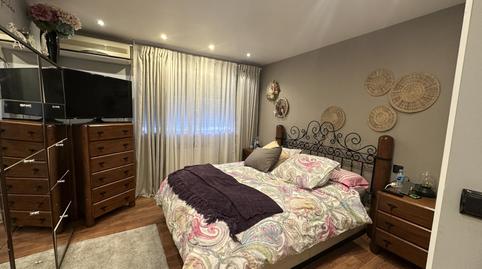 Piso en venta en Calle Calle de Ambite, 27, Ensanche, Madrid - imagen 4 Foto 4 de Piso en venta en Calle Calle de Ambite, 27, Ensanche, Madrid