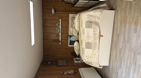 Piso en venta en Calle Calle de Ambite, 27, Ensanche, Madrid - imagen 3 Foto 3 de Piso en venta en Calle Calle de Ambite, 27, Ensanche, Madrid