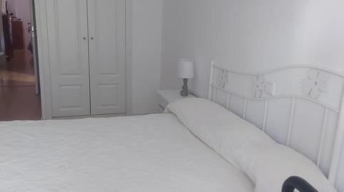 Pis per a compartir a Plaza Jacques Cousteau, 1, Residencial Jardín Botánico, Málaga - imatge 4 Foto 4 de Pis per a compartir a Plaza Jacques Cousteau, 1, Residencial Jardín Botánico, Málaga