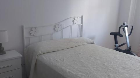 Pis per a compartir a Plaza Jacques Cousteau, 1, Residencial Jardín Botánico, Málaga - imatge 5 Foto 5 de Pis per a compartir a Plaza Jacques Cousteau, 1, Residencial Jardín Botánico, Málaga