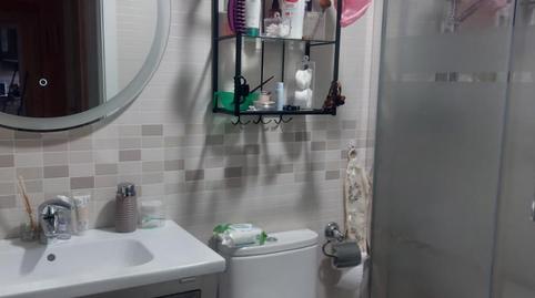 Pis per a compartir a Plaza Jacques Cousteau, 1, Residencial Jardín Botánico, Málaga - imatge 3 Foto 3 de Pis per a compartir a Plaza Jacques Cousteau, 1, Residencial Jardín Botánico, Málaga