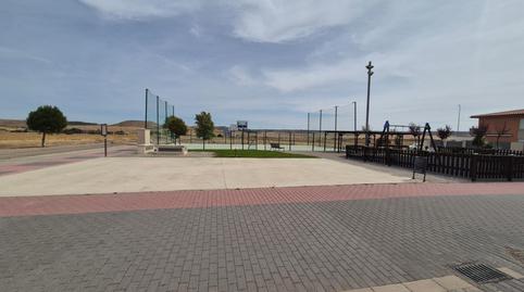 House or chalet for sale in Calle Fuente Quintanilla, 49, Fuentes de Valdepero, Palencia - image 4 Photo 4 of House or chalet for sale in Calle Fuente Quintanilla, 49, Fuentes de Valdepero, Palencia