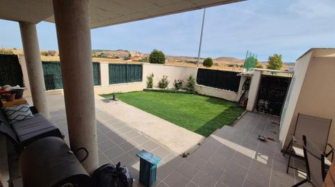 House or chalet for sale in Calle Fuente Quintanilla, 49, Fuentes de Valdepero, Palencia - image 5 Photo 5 of House or chalet for sale in Calle Fuente Quintanilla, 49, Fuentes de Valdepero, Palencia