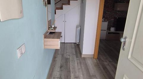 House or chalet for sale in Calle Fuente Quintanilla, 49, Fuentes de Valdepero, Palencia - image 3 Photo 3 of House or chalet for sale in Calle Fuente Quintanilla, 49, Fuentes de Valdepero, Palencia