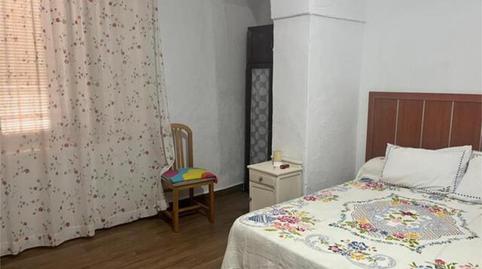 Casa o xalet en venda a Alconchel, Badajoz - imatge 3 Foto 3 de Casa o xalet en venda a Alconchel, Badajoz