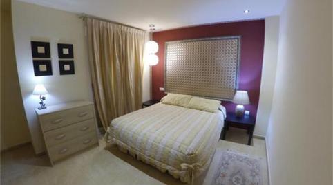 Casa adosada en venda a Hondón de los Frailes, Alicante - imatge 4 Foto 4 de Casa adosada en venda a Hondón de los Frailes, Alicante