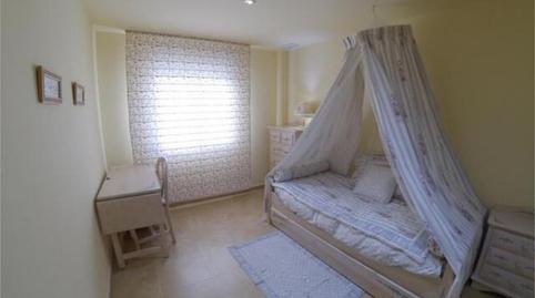 Casa adosada en venda a Hondón de los Frailes, Alicante - imatge 5 Foto 5 de Casa adosada en venda a Hondón de los Frailes, Alicante