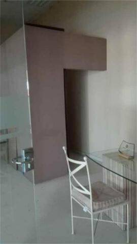 Oficina en Alquiler en Parque Atlántico- San Matías