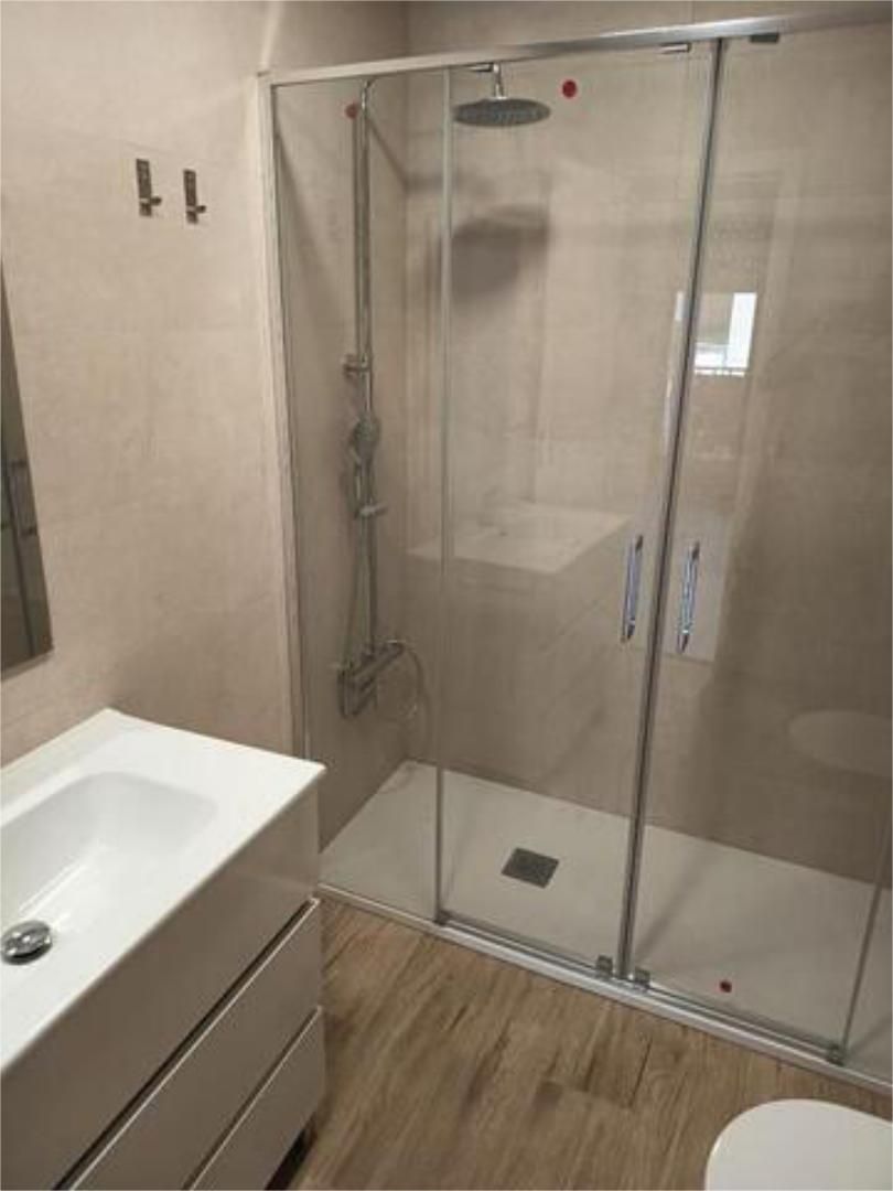 Apartment to rent in Sancti Spiritus - San Juan