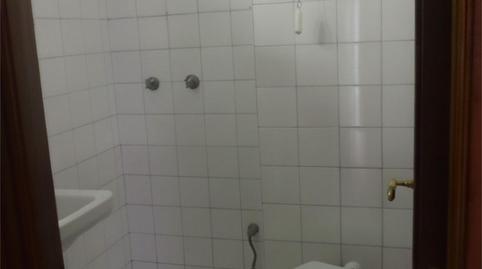 Piso en venta en Avenida de la Costa, 41, Barrio del Centro, Asturias - imagen 4 Foto 4 de Piso en venta en Avenida de la Costa, 41, Barrio del Centro, Asturias