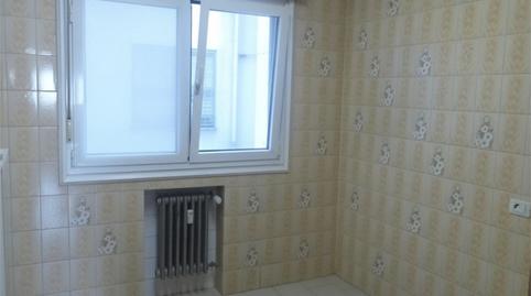 Piso en venta en Avenida de la Costa, 41, Barrio del Centro, Asturias - imagen 5 Foto 5 de Piso en venta en Avenida de la Costa, 41, Barrio del Centro, Asturias