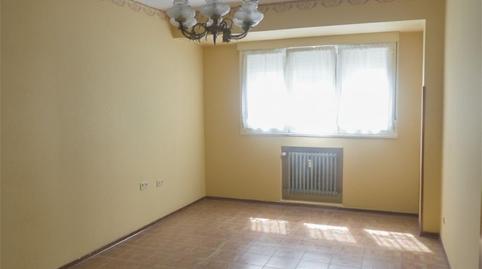 Piso en venta en Avenida de la Costa, 41, Barrio del Centro, Asturias - imagen 2 Foto 2 de Piso en venta en Avenida de la Costa, 41, Barrio del Centro, Asturias