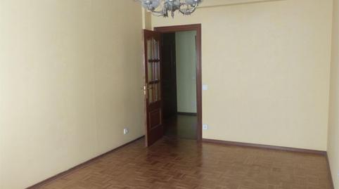 Piso en venta en Avenida de la Costa, 41, Barrio del Centro, Asturias - imagen 3 Foto 3 de Piso en venta en Avenida de la Costa, 41, Barrio del Centro, Asturias
