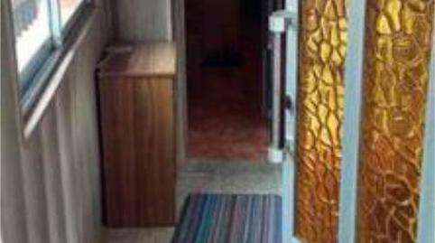 Foto 2 de Casa adosada en venda a Cármenes, León