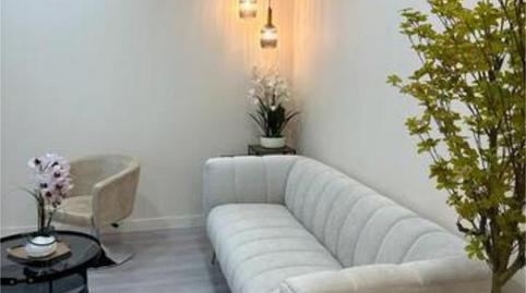 Oficina de lloguer a La Cañadilla, Madrid - imatge 4 Foto 4 de Oficina de lloguer a La Cañadilla, Madrid