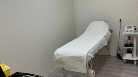 Oficina de lloguer a La Cañadilla, Madrid - imatge 3 Foto 3 de Oficina de lloguer a La Cañadilla, Madrid