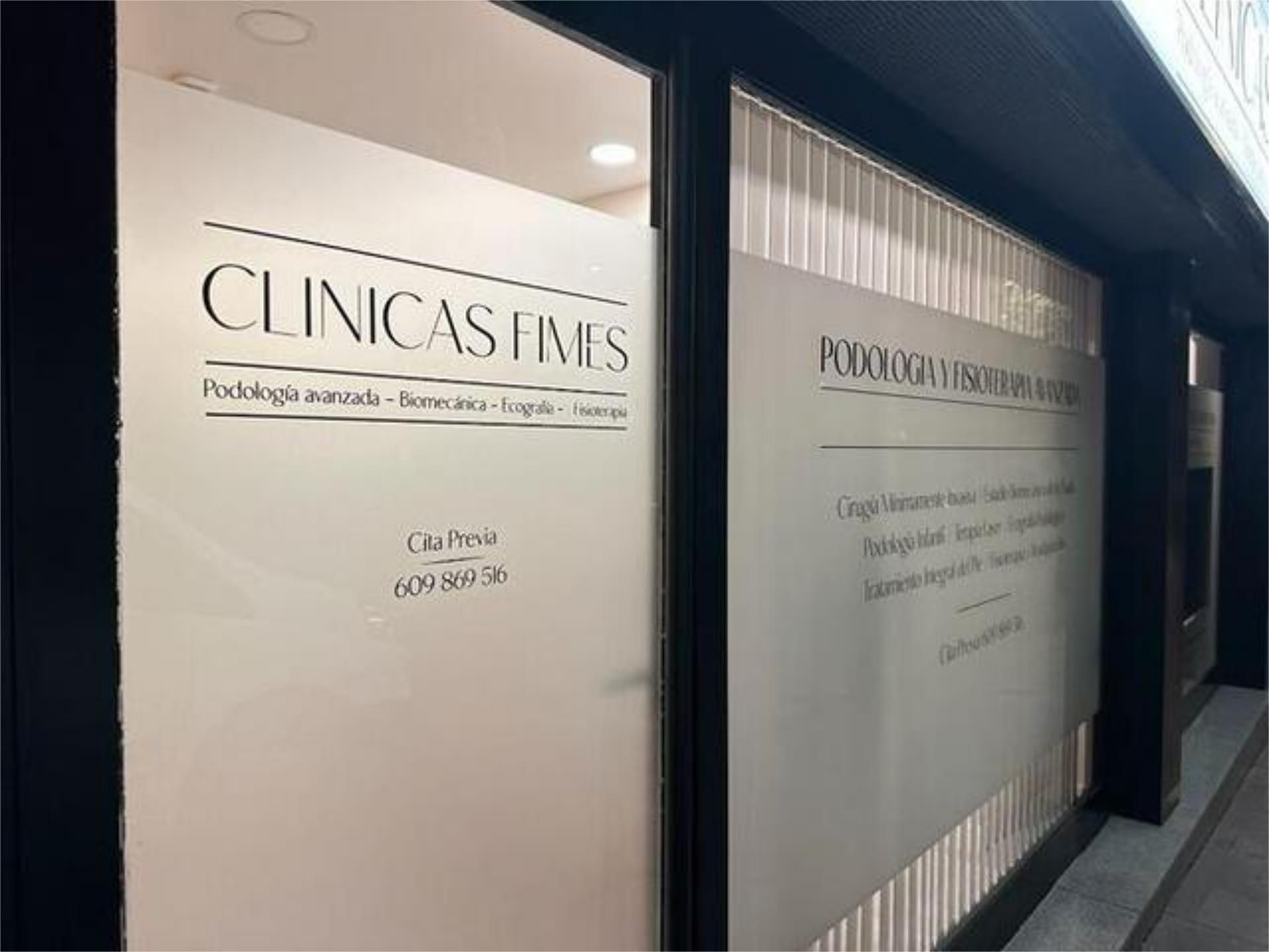 Oficina de lloguer en Las Rozas de Madrid amb Aire condicionat