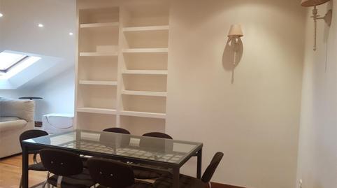 Apartment to rent in Plaza de la Inmaculada, 3, Centro, Palencia - image 3 Photo 3 of Apartment to rent in Plaza de la Inmaculada, 3, Centro, Palencia