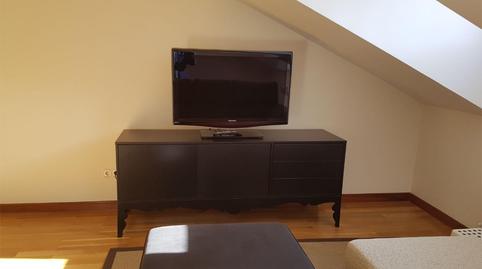 Apartment to rent in Plaza de la Inmaculada, 3, Centro, Palencia - image 4 Photo 4 of Apartment to rent in Plaza de la Inmaculada, 3, Centro, Palencia