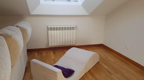 Apartment to rent in Plaza de la Inmaculada, 3, Centro, Palencia - image 5 Photo 5 of Apartment to rent in Plaza de la Inmaculada, 3, Centro, Palencia