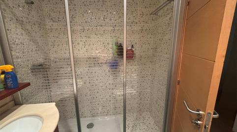 Photo 2 of Flat for sale in Plaza de San Isidoro, 6, Casco Antiguo, Zamora