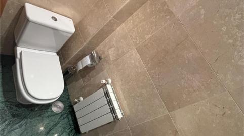 Photo 3 of Flat for sale in Plaza de San Isidoro, 6, Casco Antiguo, Zamora