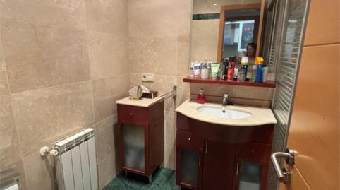 Photo 4 of Flat for sale in Plaza de San Isidoro, 6, Casco Antiguo, Zamora